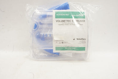 Teleflex 8884719025 Hudson RCI Voldyne Volumetric Exerciser